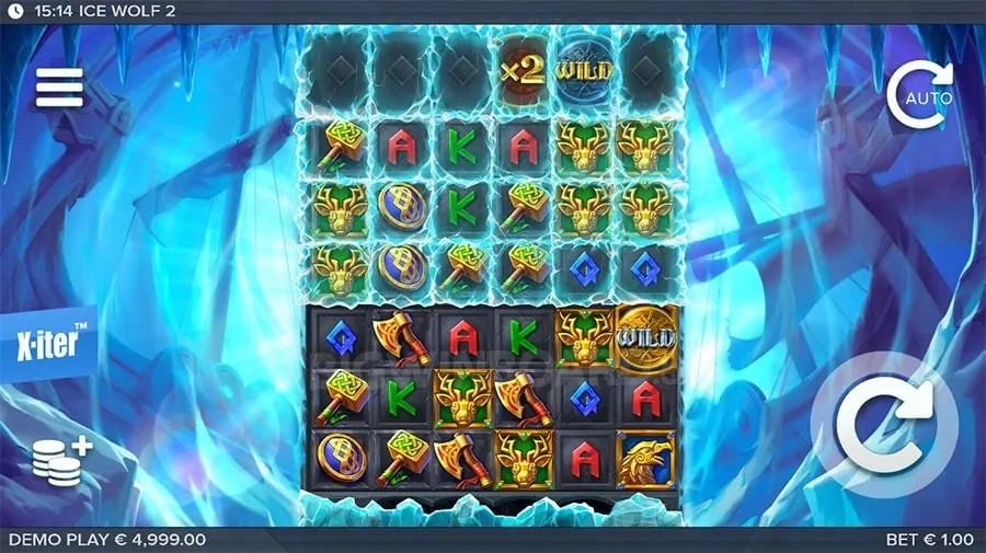 aaajl Demystifying Casino Bonuses