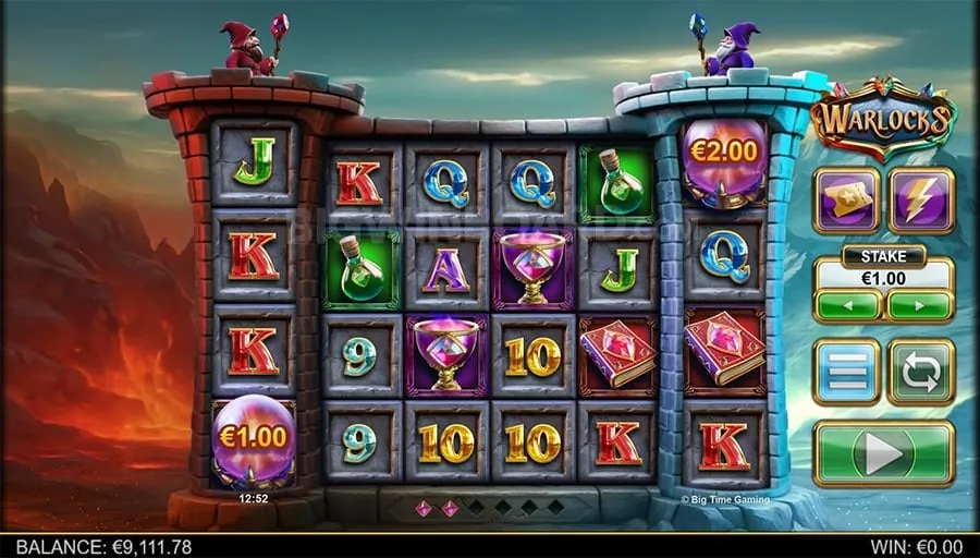AAAJL Live Casino