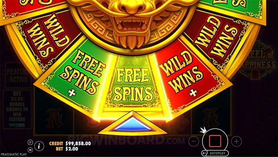 Responsible Gaming Guidelines