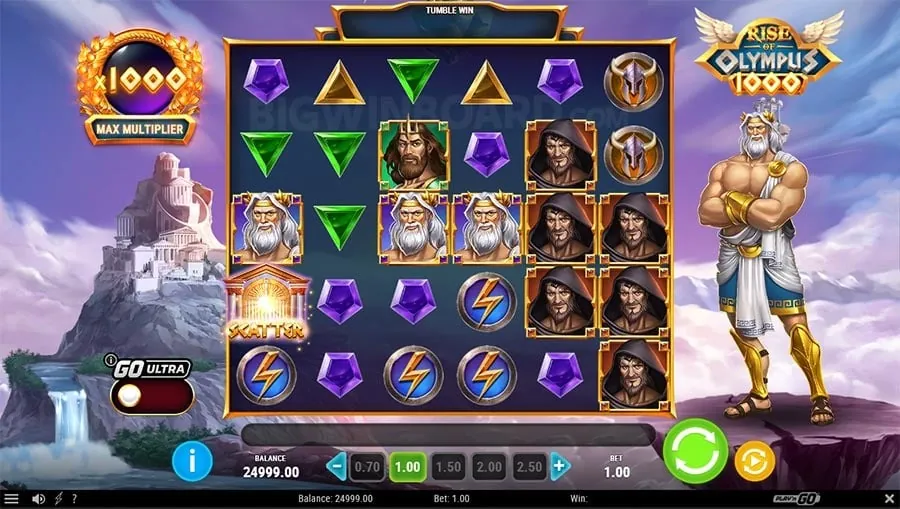 AAAJL register and play