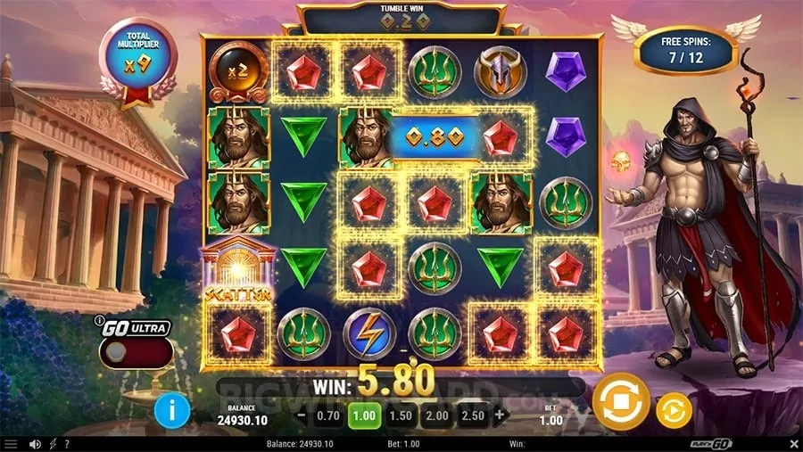 AAAJL Online Poker