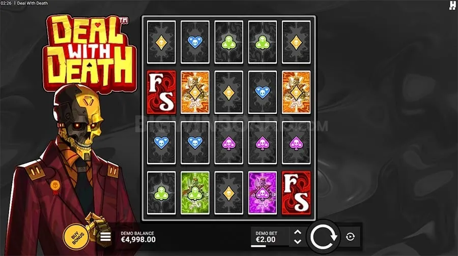aaajl Live Casino: The Ultimate Real-Time Experience in PH