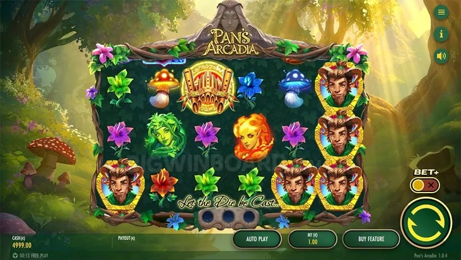 aaajl Responsible Gambling Practices