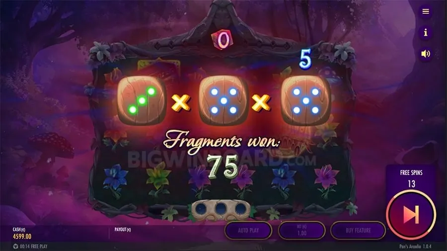 aaajl Choosing the Right Casino Game