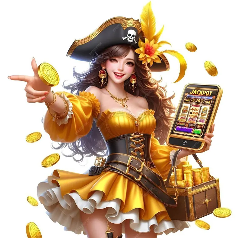 Secure and Fair Gaming