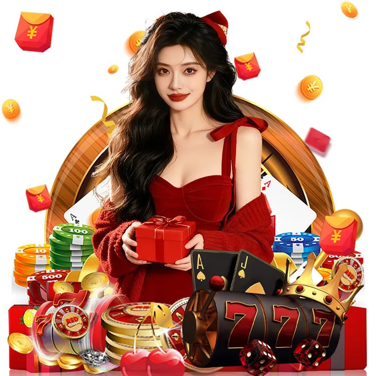 Helpslotwin Free Spins