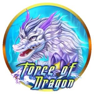 Live Chat Icon