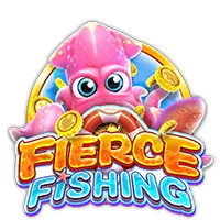 Early Access to New Games