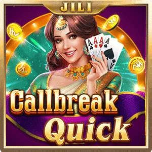 Mini Baccarat game