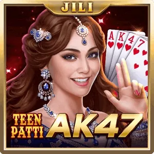 Exclusive Games