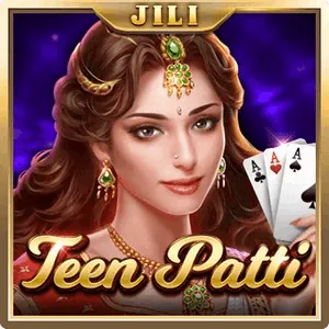 AAAJL Puzzle Game