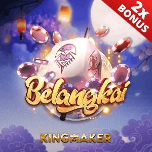 Live Betting Icon