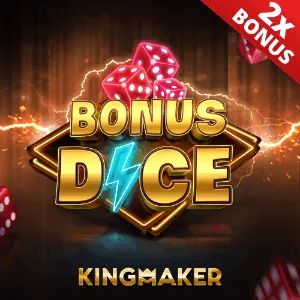 Casino Plus