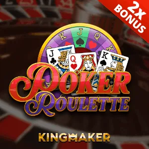 Mobile Gaming App