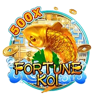 Live Chat Icon