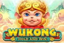 Jili Gaming