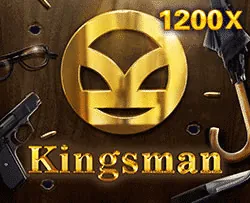 Security Shield Icon