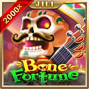 Arcade Card Games Icon