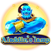 Exclusive Promotions Icon