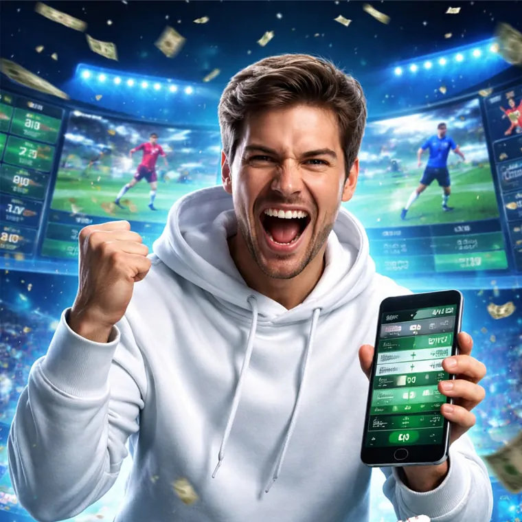 Responsible gaming tools and player protection at AAAJL