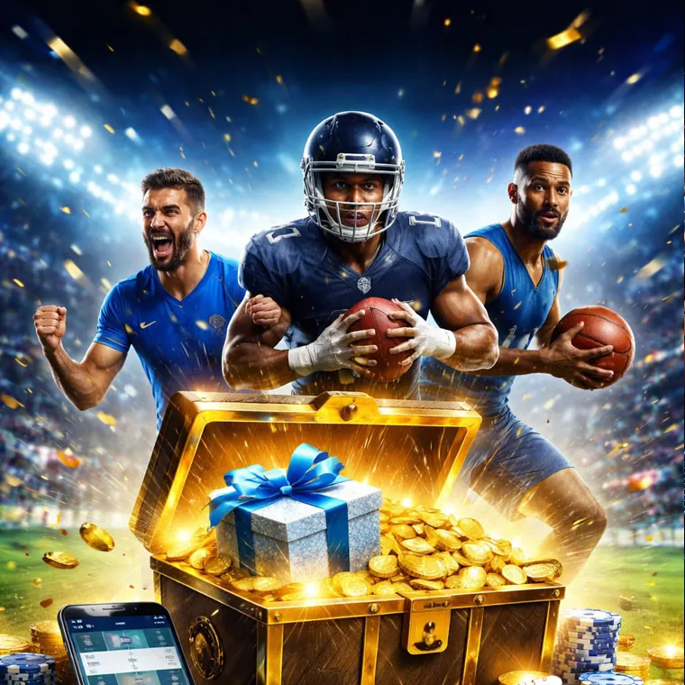 Promote AAAJL Casino