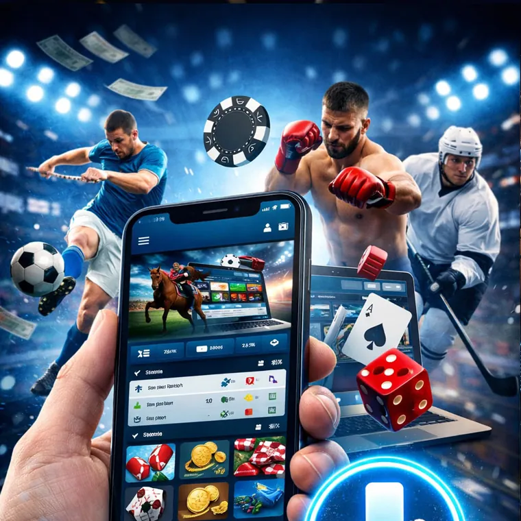 iOS Download Guide