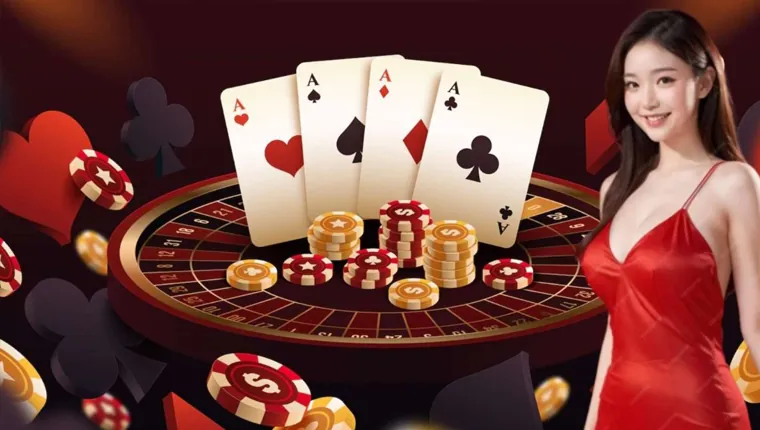 Bankroll management for helpslotwin