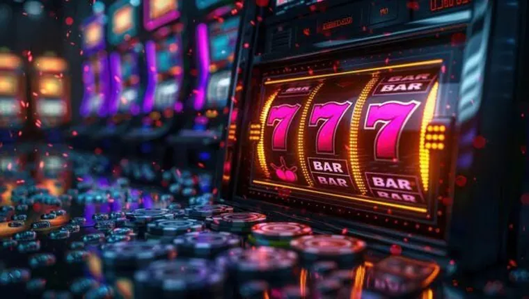 Five Card Draw Poker Game