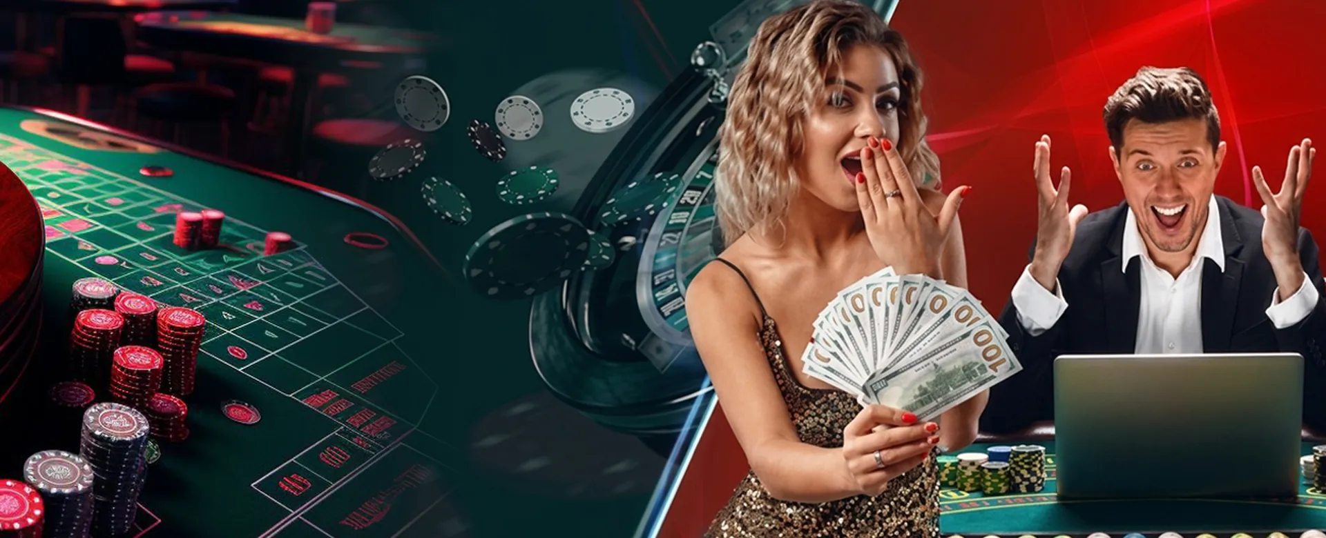AAAJL Casino Games Hero Banner