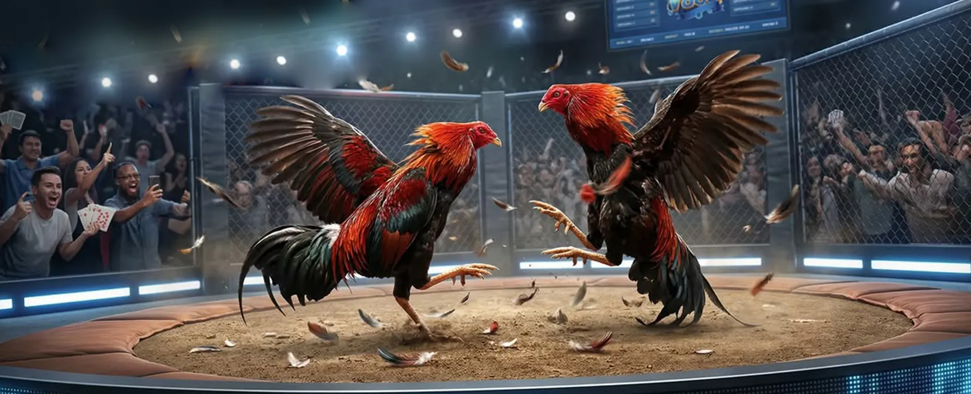 aaajl Blog: Your Source for Gaming News and Updates