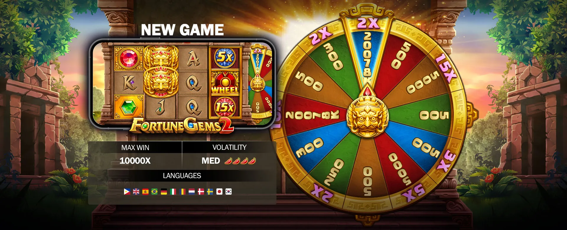 A visual representation of responsible gaming with hands holding cards, emphasizing safety and player support