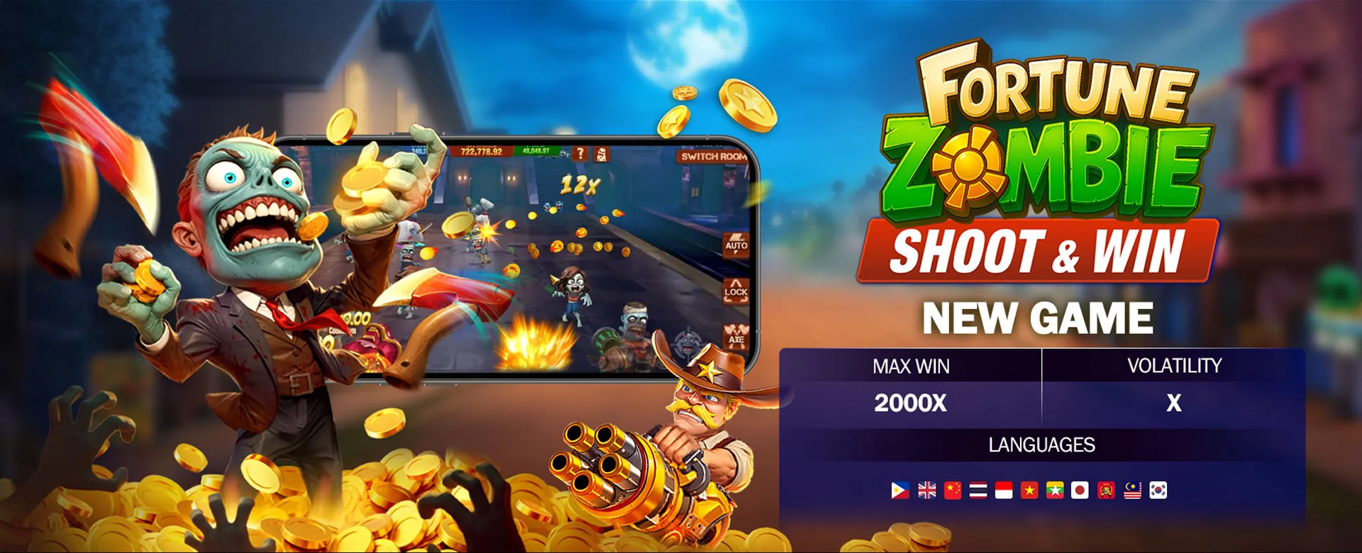 AAAJL: 2026's Premier Online Casino & Sports Betting PH