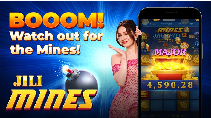 Golden Dragon Slot