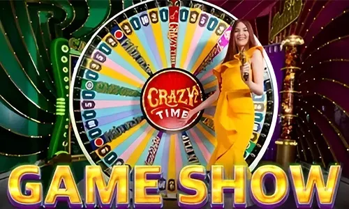 Unique AAAJL slot game