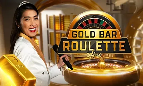 AAAJL original table game