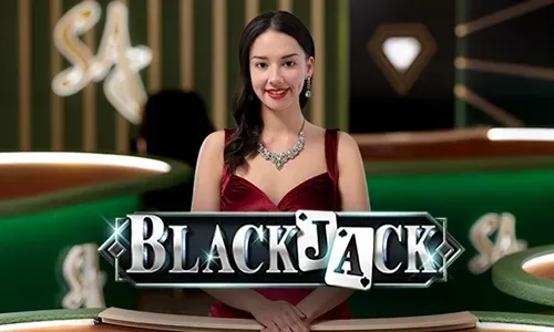 Three Card Poker