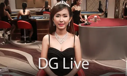 Crazy Time Live