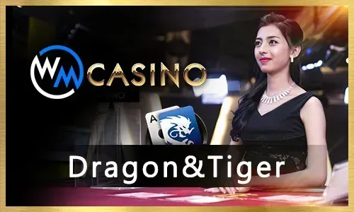 Caribbean Stud Poker