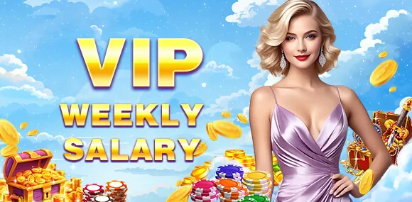 AAAJL Popular Slot Game 1