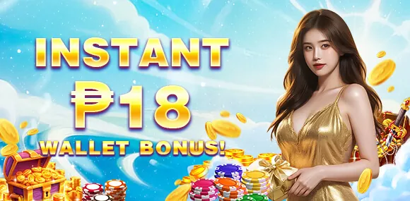 Helpslotwin Free Spins