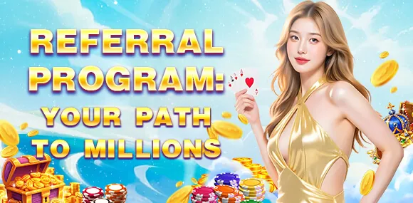 Helpslotwin Welcome Bonus