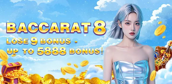 Secure Gaming Platform