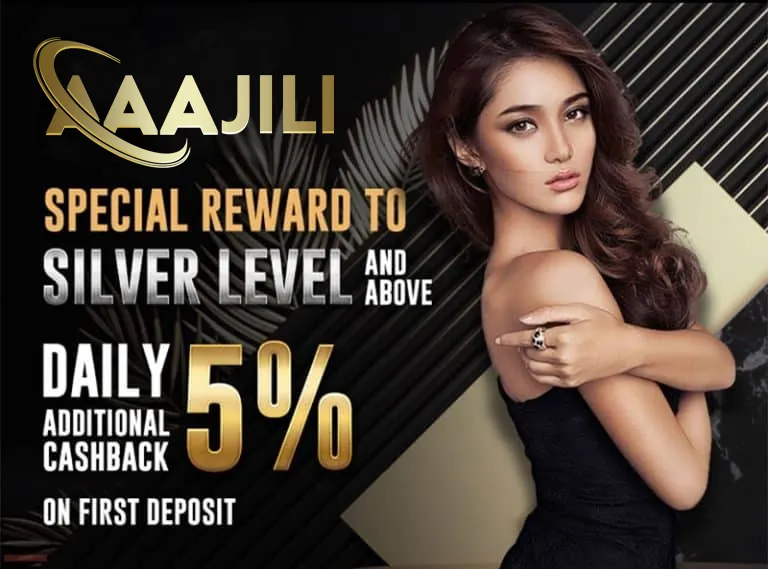 Gold VIP Tier