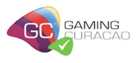 Vivo Gaming